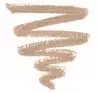 NYX PROFESSIONAL MAKEUP EYE AND EYEBROW PENCIL AUGENSTIFT 928 VELVET