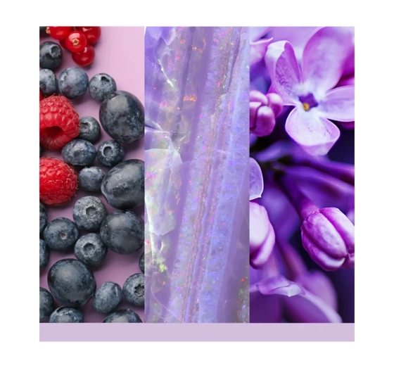 Kliknij na zdjęcie, aby je powiększyć Yankee Candle Signature Apres Ski Tumbler Duftkerze Summit Stargazing 122 g