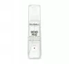 GOLDWELL DUALSENSES BOND PRO HAARSERUM-SPRAY 150ML