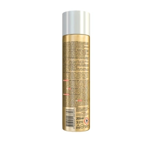 L’Oréal Paris Elnett Haarspray Normaler Halt 200ml