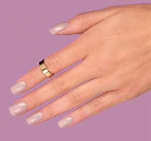 SEMILAC HYBRIDLACK UV 513 MILLION 7ML