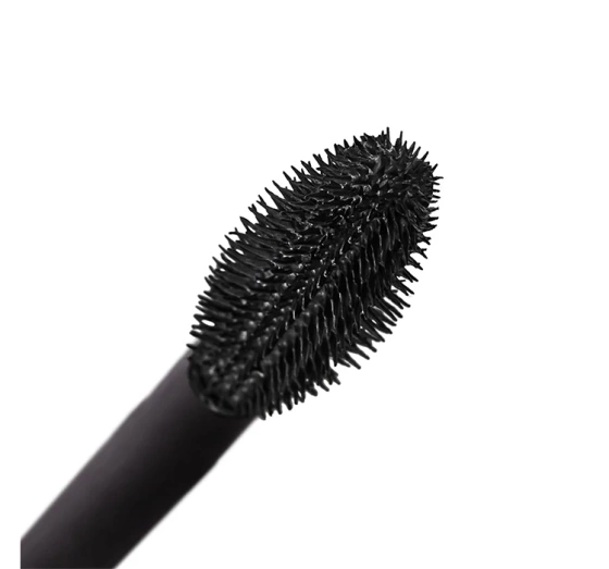 Kliknij na zdjęcie, aby je powiększyć Bourjois Volume Glamour Max Définition Mascara Intense Black 12ml