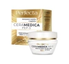 PERFECTA CERAMEDICA PEP-3 ANTI FALTEN TAGES- UND NACHTCREME 40+ 50ML