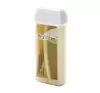 PROFESSIONELLES WACHS ZUR EPILATION IN DER ROLLE BANANE 100ML