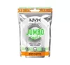 NYX PROFESSIONAL MAKEUP JUMBO LASH! WISPY FLUTTER KÜNSTLICHE WIMPERN