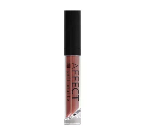 AFFECT SOFT MATTE FLÜSSIGER LIPPENSTIFT ZEN