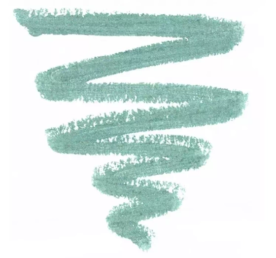 NYX PROFESSIONAL MAKEUP EYE AND EYEBROW PENCIL AUGENSTIFT 908 SEAFOAM GREEN