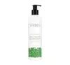 VIANEK NORMALISIERENDE LEICHTE HAARSPÜLUNG  300 ML