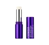 Clinique Smart Clinical Repair Anti-Falten-Creme im Stift 3 g