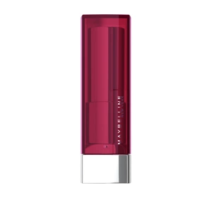 MAYBELLINE SENSATIONAL LIPPENSTIFT SUMMER PINK 148
