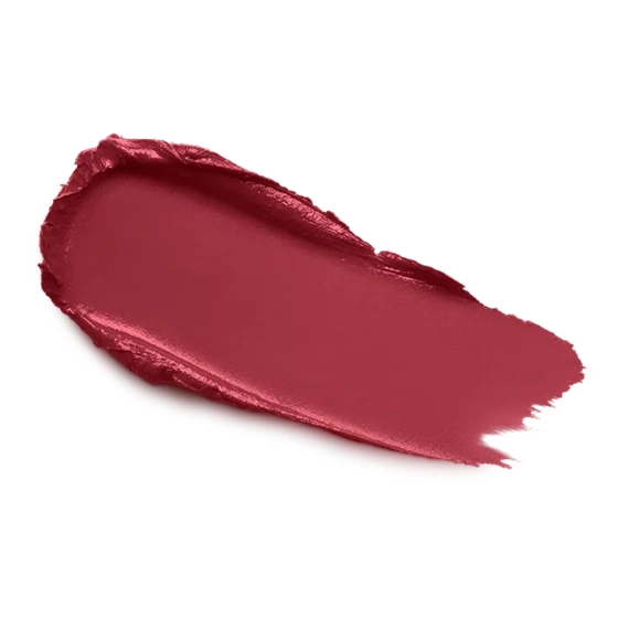 Kliknij na zdjęcie, aby je powiększyć KIKO Milano One Magic Touch Lip Stylo halbmatter feuchtigkeitsspendender Lippenstift 11 At the Opera 2,5 g