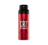 CRISTIANO RONALDO CR7 DEODORANT SPRAY 150ML