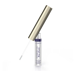 Claresa Eyebrow Gel Transparentes Augenbrauengel 6 ml