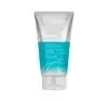JOICO HYDRASPLASH HAARMASKE 150ML
