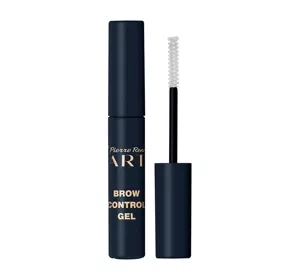 PIERRE RENE ART TRANSPARENTES AUGENBRAUENGEL 10ML