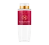 Dermika Renovelle Exklusives Jasmin-Mizellenwasser zur Reinigung und Make-up-Entfernung 400 ml 
