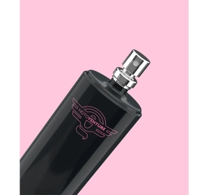 CLEANGANG MOTOVENTURE AUTODUFT SPRAY MRS HARMONY 50ML