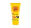 DAX SUN SCHÜTZENDE SONNENCREME FÜRS GESICHT SPF 50+ 50ML