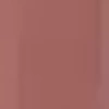 BOURJOIS ROUGE VELVET LIPSTICK MATTER LIPPENSTIFT 14 UTAUPIE 2,4G