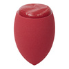 Lovely Cherry Bounce Make-up-Schwamm mit Silikonapplikator