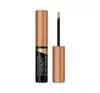 MAX FACTOR EYEFINITY ALL DAY EYESHADOW FLÜSSIGER LIDSCHATTEN 02 PRECIOUS GOLD 2ML