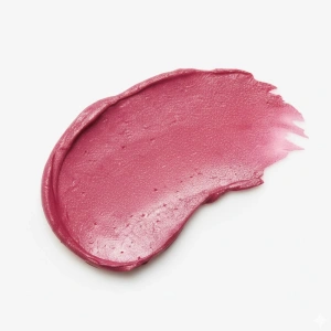 Rimmel Multi Tasker Blush 'N' Brush Cremiger Rouge-Stick 150 Cherry On Point 8 g