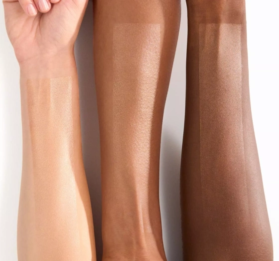 Catrice Bronze Glow Grip Primer – aufhellende Make-up-Grundierung 30 ml