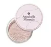 ANNABELLE MINERALS DECKENDE GRUNDIERUNG NATURAL LIGHT
