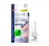 EVELINE NAIL THERAPY PROFESSIONAL NAGELKUR 12 ML