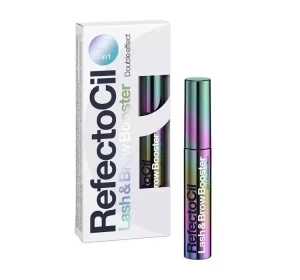 REFECTOCIL LASH BROW BOOSTER SERUM WIMPERN-SERUM 6ML