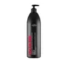 JOANNA PROFESSIONAL UV FILTER CONDITIONER 1000ML