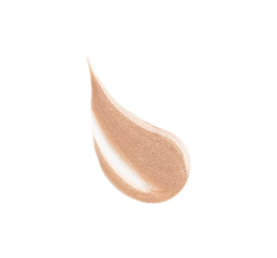 Kliknij na zdjęcie, aby je powiększyć LUMENE INVISIBLE ILLUMINATION INSTANT ILLUMINIZER AUFHELLENDES SERUM GOLDEN HOUR 15ML