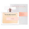 Yodeyma Nya Eau de Parfum Spray 100 ml