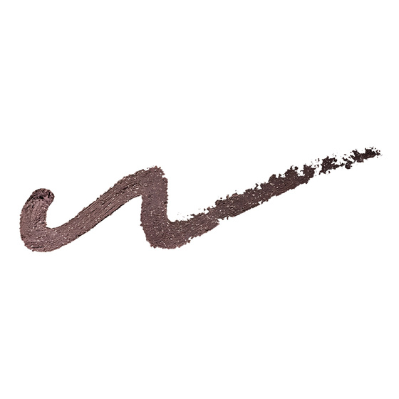 KIKO Milano Club K Glide & Go Eye Pencil Augenstift 18 It's Cool 1,1 g