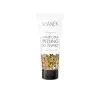 VIANEK ERNÄHRUNGSMASKE PEELING 75ML