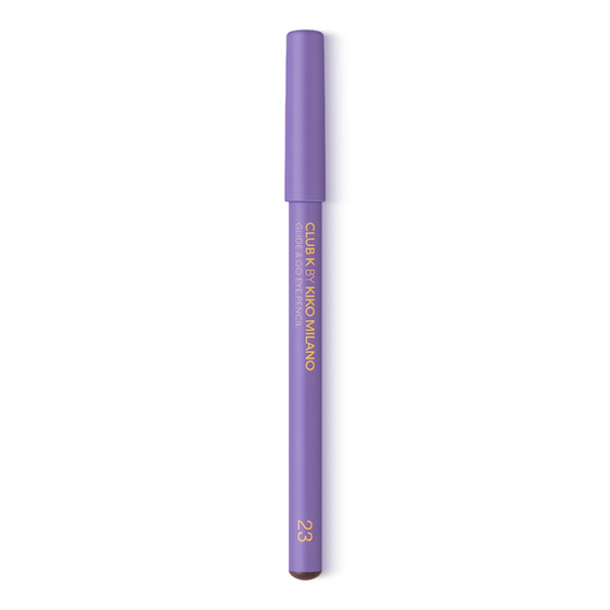KIKO Milano Club K Glide & Go Eye Pencil Augenstift 23 It's Your Turn 1,1 g
