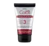 JOANNA ULTRA COLOR FÄRBENDER CONDITIONER FÜR HAARE IN ROTTÖNEN 100G