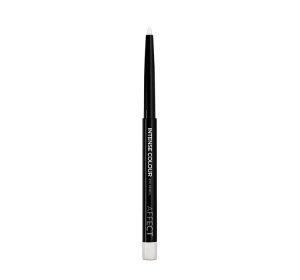 Affect Intense Colour Twist-out Eyeliner Weiß 1.2G