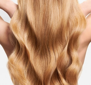 Wella Professionals Oil Reflections Haarshampoo 250 ml