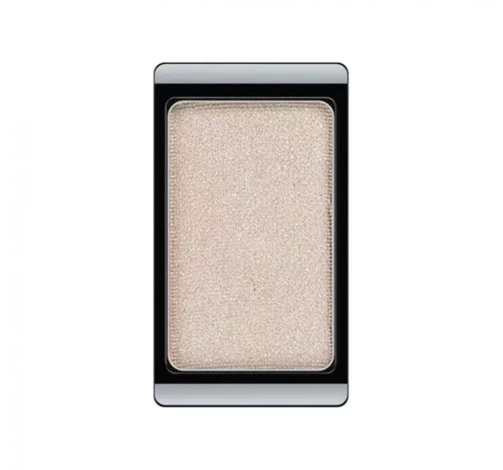 Kliknij na zdjęcie, aby je powiększyć ARTDECO EYESHADOW MAGNETISCHER LIDSCHATTEN 29