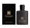 TRUSSARDI BLACK EXTREME EDT SPRAY 100ML