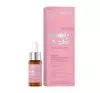 EVELINE BEAUTY&GLOW GIVE ME MORE AUFHELLENDES GESICHTSSERUM 18ML