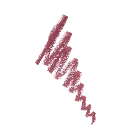 Lamel Lip Definer Lippenkonturenstift 07 Dusty Rose 1,1 g