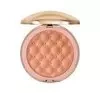 AFFECT CHARMING CHEEKS BLUSH R-0120 ALWAYS ON ROUGE 9G