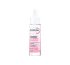 Bioderma Sensibio AR+ Zweiphasen Gesichtsserum 30ml