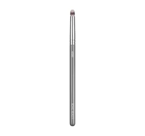 Boho Beauty Classic Make-up-Pinsel 242 V Smudge