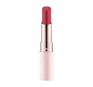 Hean Juicy Lips Glossy Lippenstift 03 Cherry Crush 3,2 g