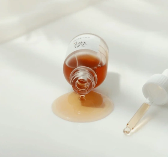 Beauty of Joseon Revive Ginseng + Snail Mucin Gesichtsserum 30 ml