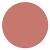GOLDEN ROSE SATIN LIPPENSTIFT 04 4,2G