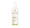 IWOSTIN PURRITIN AKTIVES GESICHTSREINIGUNGSGEL 300ML